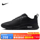 耐克NIKE休閑鞋男子減震AIR MAX NUAXIS運(yùn)動(dòng)鞋F(xiàn)D4329-004黑40.5
