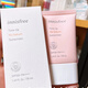 悅詩風吟Innisfree悅詩風吟自然關愛優(yōu)顏多效型防曬乳霜清爽高倍女戶外 粉色50ml