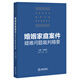 婚姻家庭案件疑難問(wèn)題裁判精要