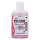 瑞林 爐甘石洗劑 100ml/瓶