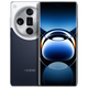 【9成新】OPPO Find X7 Ultra 16GB+512GB 海闊天空 1英寸雙潛望四主攝 哈蘇影像 第三代驍龍8 5.5G 拍照 AI手機安卓【可查質(zhì)檢報告】