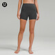 lululemon丨Align? 女士運動高腰緊身短褲 4