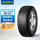 固特異汽車輪胎【24年日期】235/55R19 105V 牧馬人HP 路虎神行極光