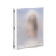 特價(jià)現(xiàn)貨 女娃 (G)I-DLE 正規(guī)二輯 2 專輯 GIDLE 全新未拆 PB 1版 白色