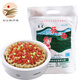 塞星【右玉館】純莜面莜麥面燕麥面粗糧雜糧面粉山西朔州莜面粉5斤