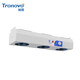 tronovoTR7004離子風(fēng)機(jī)工業(yè)除靜電離子風(fēng)扇去靜電懸掛式三四頭靜電消除器 TR7003三頭離子風(fēng)機(jī)