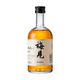 江記梅見12度青梅酒330ml