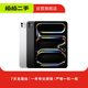Apple 蘋果 iPad Pro 1/2/3/4/5/6/7代 2022/2021款 二手平板電腦 iPad Pro 6代 11英寸 22款 M2