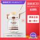 世喜噸噸桶兒童水杯吸管杯寶寶直飲杯飲水壺tritan材質(zhì)親子夏400/700 400ml (tritan材質(zhì))