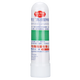 醒博士解困醒得快學(xué)生防瞌睡上課醒神開(kāi)車(chē)防困熬夜薄荷防暈車(chē)鼻吸鼻通棒非泰國(guó)清醒棒通鼻植物精 醒神鼻通1支【試用裝】