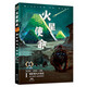 火星使命（1駱駝怪與大穹頂）/科幻星球火星使命：中國(guó)兒童文學(xué)科幻小說奇幻冒險(xiǎn)探險(xiǎn)少兒科普讀物