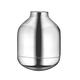 物生物（RELEA）物生物（RELEA） 保溫壺內膽 原裝零配件 瑩彩保溫壺內膽2.2L