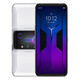 聯(lián)想 拯救者電競手機2pro 驍龍888 144Hz電競屏 5G手機雙渦扇增壓液冷 八指操控二手 曉 (16G+256G)5G全網(wǎng)通 95成新