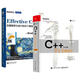 C++ Primer中文版 第5版+Effective C++ (第5版) 電子工業(yè)出版社