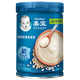 嘉寶嬰幼兒營(yíng)養輔食米粉/米糊/麥粉寶寶輔食250g/225g 米粉口味自選三罐250g