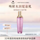 安婕妤（ANGLEE）舒顏安撫修護(hù)乳120ml 補(bǔ)水保濕緩和滋潤多重防護(hù)乳液 舒顏安撫修護(hù)乳120ml