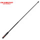 DIAMOND ANTENNA 鉆石天線 SRH771 UV雙段手持對講機 手臺軟質(zhì)天線 40cm