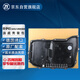 采埃孚(ZF)奧迪8HP65 0D5 8檔自動(dòng)變速器濾芯濾網(wǎng)/密封墊底殼總成 適用新奧迪S4/S5/Q7 4M 3.0T