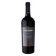 卡薩佩里尼（Casa Perini ) 酒莊級進(jìn)口紅酒  巴西（高喬山谷）干紅葡萄酒 混釀干紅葡萄酒