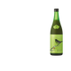 庭之鶯純米大吟釀 清酒梅酒濁酒低度洋酒日本原瓶進(jìn)口酒720ML 庭之鶯 歐托羅梅酒720ml