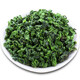 款道迎韻 鐵觀(guān)音2024新茶秋茶濃香型蘭花香 茶散裝袋裝簡(jiǎn)裝500g