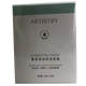 安利（Amway） 雅姿面膜系列 清潤(rùn)保濕面膜5片25年8月到期