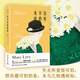 京東配送來(lái)不及說(shuō)的愛(ài)（繼《偷影子的人》，馬克?李維又一暖心大作）