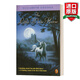 The little white horse 英文原版 古堡里的月亮公主 英文版 進(jìn)口英語(yǔ)原版書(shū)籍