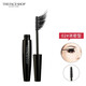 菲詩(shī)小鋪（The Face Shop）大肚子睫毛膏纖長(cháng)濃密卷翹 2#細頭卷翹濃密型