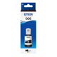 愛(ài)普生（EPSON）006 (T03S180) 高容量黑色墨水 (適用M1108/M1128/M2118/M2128機型) 約6000頁(yè)