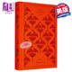 預售 查泰萊夫人的情人 Lady Chatterleys Lover 英文原版 D H Lawrence