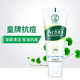 曼秀雷敦 樂膚潔青春肌膚系列 男女士洗面奶 潔面乳護(hù)膚清潔控油保濕清爽 樂膚潔控油清爽潔面乳 100g