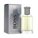 Hugo Boss小眾香Hugo boss自信男士淡香水 自信經(jīng)典版 100ml