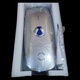 騰勢(shì)騰勢(shì)D9原廠壁掛式充電樁7千瓦32a充電樁國(guó)標(biāo)車型比亞迪騰勢(shì)充電樁 騰勢(shì)7千瓦（7米槍線）