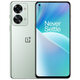 一加OnePlus Nord 2T海外版5G智能手機安卓原生系統80W快充 國際版 綠色 128GB