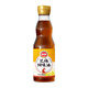 鳳球嘜芝麻香油450ml火鍋調(diào)料蘸料涼拌面烹飪調(diào)味油