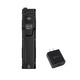 奈特科爾（NITECORE） EDC27手電筒強(qiáng)光充電遠(yuǎn)射超薄EDC戶外隨身便攜應(yīng)急超亮戰(zhàn)術(shù)防身 EDC27 UHI標(biāo)配+充電適配頭
