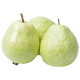 廣東軟心珍珠芭樂果味濃郁香甜軟糯現(xiàn)摘現(xiàn)發(fā)精選果3/5/9斤裝 精選5斤裝中大果