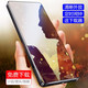 尚展（SHANGZHAN） X3學生隨身聽mp3播放器便攜觸摸有屏無損音樂高清藍牙看電子書英語聽力學習定時鬧鐘日歷 黑色8G外放版+普通耳機