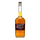 布萊特（Bulleit）洋酒 布勒特先鋒派波本波旁威士忌BULLEIT BOURBON 美國進(jìn)口 薩澤拉黑麥威士忌