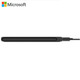 微軟（Microsoft）Surface 超薄觸控筆 2 原裝平板筆 筆記本ipencil 4096級壓感應 適配Pro12 /Pro11/10/9/8/7/6/5/4 Surface超薄觸控筆充電器