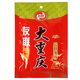 友聯(lián) 大重慶火鍋底料150g 150g*5袋
