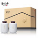 碧螺2025新茶上市蘇州原產(chǎn)地綠茶春茶特級(jí)一等御品禮盒200g