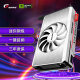 七彩虹（Colorful）iGame GeForce RTX 3060 Mini OC 12G L 1792MHz 简约小巧ITX小机箱游戏显卡