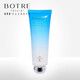栢草源（BOTRE） 洗面奶女SPE水潤瞬透潔面乳補水保濕深層清潔 120g