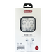 優(yōu)學派學習機U90 12G+256G小學到高中學生平板電腦 全科學習機智能英語點讀機家教機護眼大屏 勿拍：耳機type-c