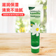 賀本清（Herbacin）德國賀本清小甘菊護手霜小菊花洋甘菊雛菊保濕滋潤清爽經典75ml 經典款 滋潤型