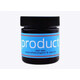 PRODUCT【官方直營店】product hair wax日本濕發(fā)感發(fā)蠟女蓬松塑造型發(fā)泥 藍(lán)罐45g
