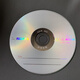 錸德無(wú)損音樂(lè )CD定制 自選歌曲刻錄車(chē)載cd空白光盤(pán)定制汽車(chē)載音樂(lè )碟片 自選17首無(wú)損FLAC 新老車(chē)型通用