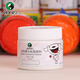 馬利(Marie's)水粉顏料100ml白色 大瓶罐裝學(xué)生濃縮廣告水粉畫顏料 寫生易清洗無異味兒童色彩顏料G-800 速寫 馬克筆繪畫